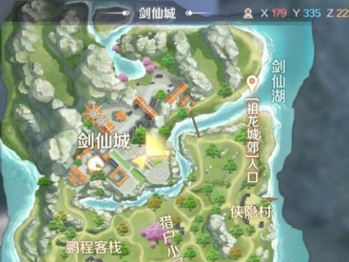 完美世界手游微氪攻略（提升实力、节约成本、玩转游戏，这里有你需要的一切！）