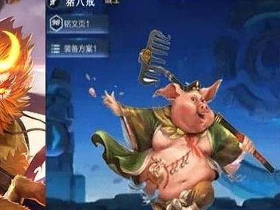 绝地求生（展现男主角的强大魅力，打造最强战士的必备装备！）