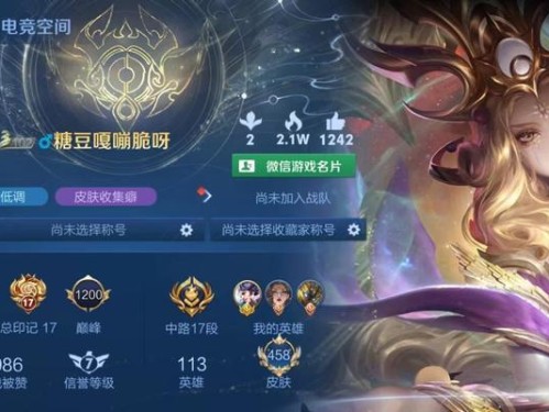玄武志边路出装攻略大全（玄武出装攻略、装备选择、技能搭配，带你玩转边路）