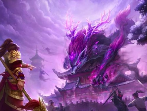 十二问道手游攻略（揭秘十二问道手游攻略，让你成为顶级侠士！）