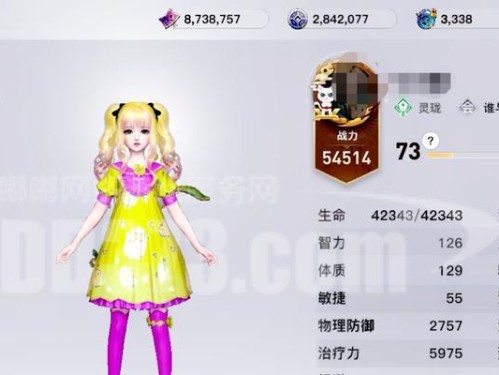 天谕手游双月卡基金攻略（高效利用双月卡基金，助你在天谕手游中快速提升实力）