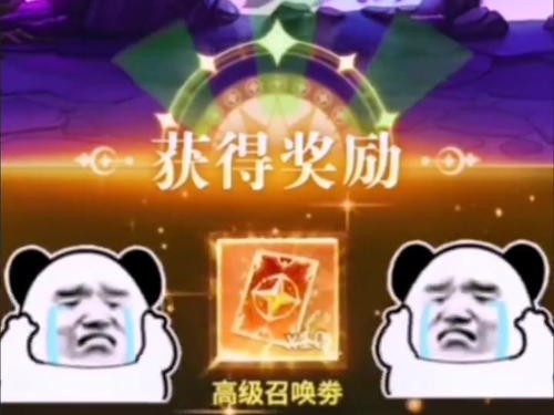 《放置策略手游攻略大全》（玩转放置策略手游，成为无敌玩家！）
