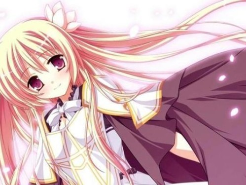 《征服魔宫，以灵魂献祭攻略大揭秘》（摧枯拉朽！全面解密灵魂献祭攻略，带你一步步征服魔宫）