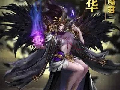 战国绘卷娶妻攻略（揭秘战国时期男士如何选妻，成功追求真爱的秘诀）