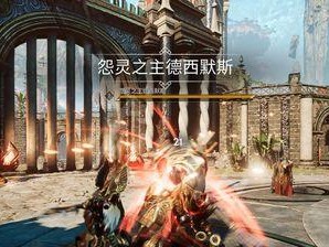 陨落联盟手游攻略（从零开始，带你征服战场！）