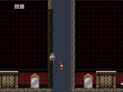 死神之影技能加点攻略（提升角色实力，精准加点攻略大公开！）