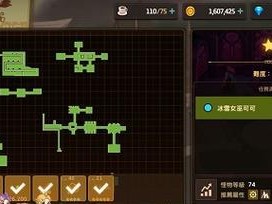 《坎公骑冠剑》速度解析（闪电都比不上的极速体验，游戏技巧大揭秘）