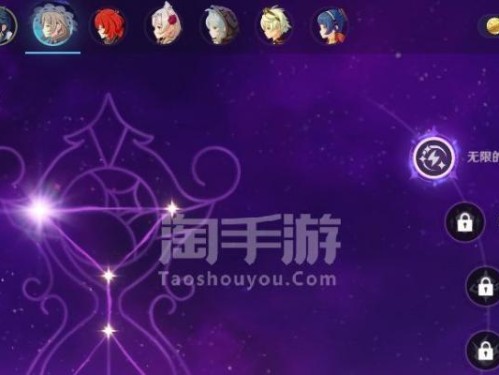 《原神》角色评测（打造全能输出！雨裁属性最强攻略！）