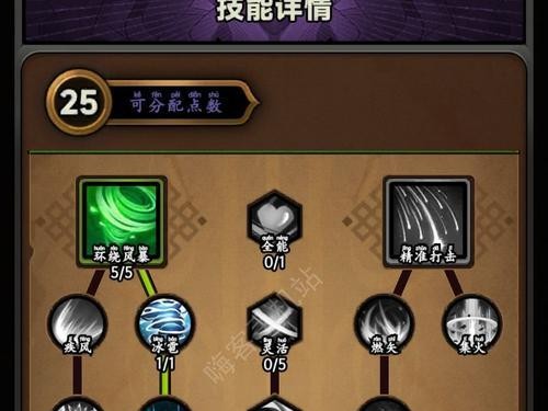 舰姬手游搭配攻略（舰姬手游搭配攻略分享，助你组建无敌战队！）