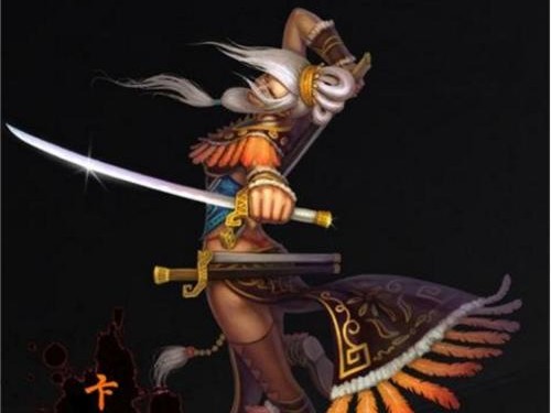 神皇技能配置攻略（掌握关键技能，成为无敌神皇！）