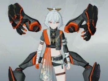 《深空之眼》游戏龙切迦具士刻印搭配攻略（打造最强刻印组合，征服深空之眼游戏世界）