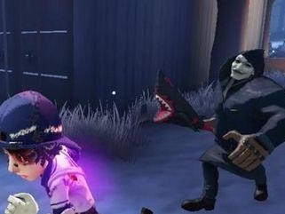 第五人格勘探员新角色玩法全解析（掌握技巧，成为强大的勘探员！）