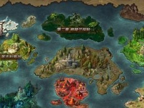 《手游部族HD攻略大全》（全面解析手游部族HD的攻略技巧与策略）