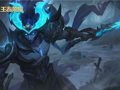燎原宫本武藏出装攻略最新（掌握关键装备，成就无敌剑魂）