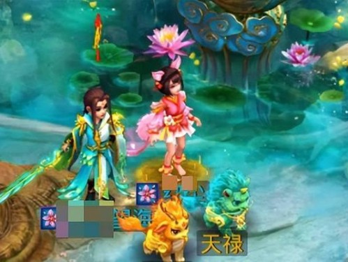 问道天禄技能搭配攻略（深入分析问道天禄技能搭配，为你提供最佳游戏体验！）