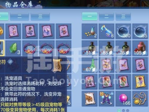 《神武2手游龙宫配宝宝攻略，带你玩转最强组合》（携手龙宫，打造无敌阵容！）