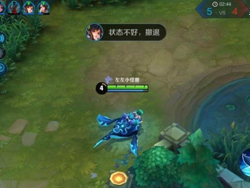 《小怪兽王者荣耀出装攻略》（小怪兽出装攻略，玩转王者荣耀）