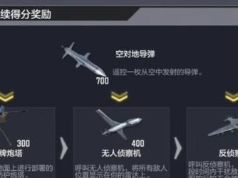《使命召唤手游导弹技巧指南》（让你轻松掌握导弹使用技巧，成为绝地求生中的强者！）
