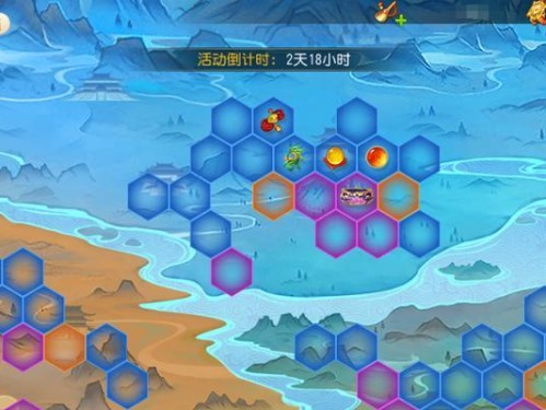 三国传世蜀汉名将手游攻略（发挥关键名将能力，建立强大蜀汉势力！）