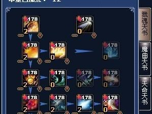诛仙3辰皇升级攻略（助你登上辰皇之巅，成为真正的绝世强者！）