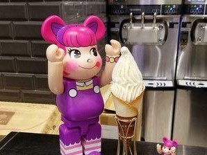 《收纳物语雪糕刺客》（雪糕刺客物品分类、背包空间优化、垃圾堆利用）