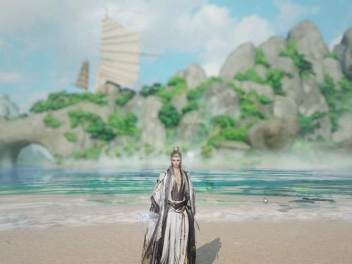 剑三蓬莱技能攻略教学（掌握蓬莱技能的关键，提升剑三实力！）