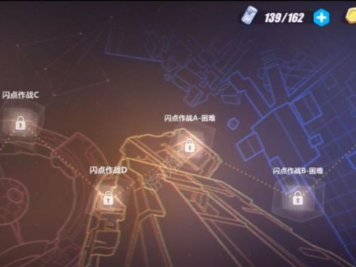 《收纳达人》攻略大揭秘！（以达人之名，征服收纳王国！）