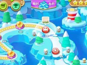 《探索冒险世界——以Lazaretto苹果手游攻略》（揭秘游戏技巧、解锁隐藏关卡、收集宝藏全攻略！）