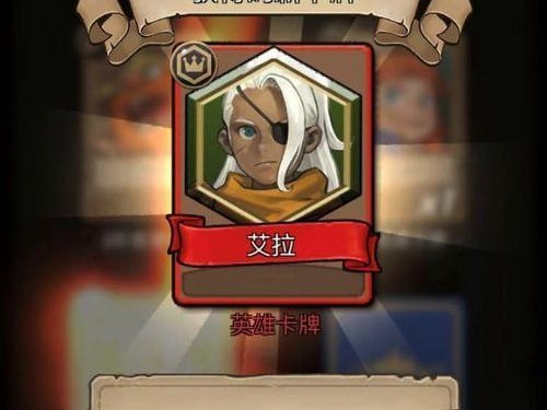 《未来五年魔兽争霸手游攻略大全》（从小白到大神，一网打尽魔兽争霸手游攻略全解析！）