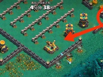 《以魔性建筑工》通关攻略（成为建筑大师的必备技巧——掌握通关方法）