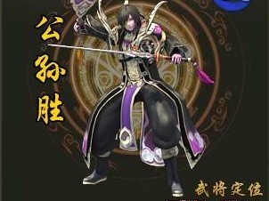 无极升级攻略（解锁无极升级技巧，快速突破极限境界）
