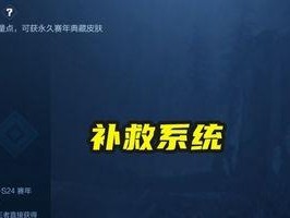 宫本出装顺序攻略（全面掌握宫本的最佳出装顺序，成为一名出色的战士）
