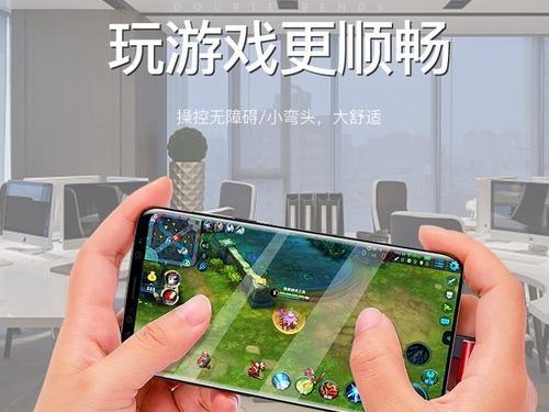 《以编织线手游攻略》（编织线最强攻略大揭秘！）