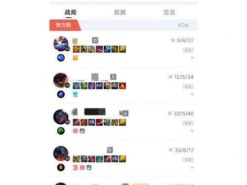 《风暴聚集手游天赋介绍攻略》（掌握天赋技能，统领风暴世界）