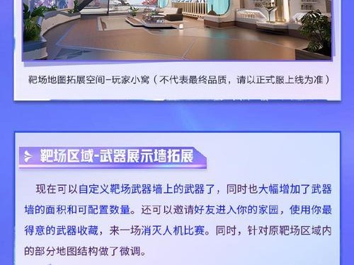 CF手游电竞女子传奇攻略（从新手到高手，全面解读CF手游电竞女子传奇的必备攻略）