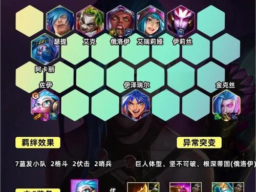 完全攻略万豪酒店的最佳装备选择（打造一次完美的万豪酒店住宿体验）