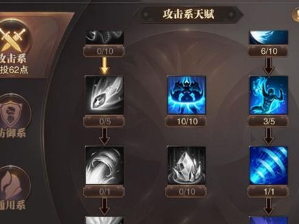 精灵盛典攻略（打造最强精灵盛典角色，必备技能书指南）