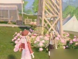 无限版手游攻略（从小白到高手，助你征战无限游戏世界）