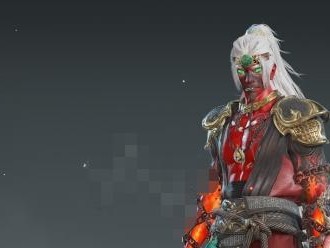 永劫无间攻略大揭秘（一步步带你成为最强玩家，从此不再被困惑）