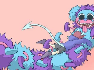 《星耀少女》中的拜亚基（拜亚基技能解析、属性分析、打法策略全揭秘！）