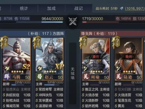 《巅峰技能搭配攻略大全》（掌握技能组合，成就绝世之力！）