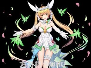 《方舟指令》乙姬技能属性获得攻略（解锁乙姬技能属性，让你在《方舟指令》中更具优势）