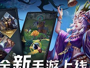 狼人对决橙子男爵出装攻略（探索橙子男爵的装备选择，为狼人对决带来致命一击）