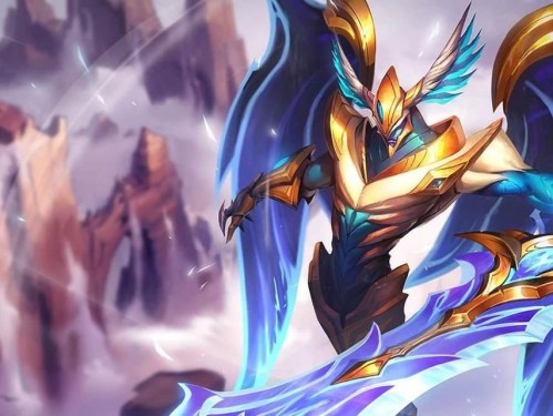 傲天剑魔攻略（击败敌人的关键武器！一览傲天剑魔的最强装备）