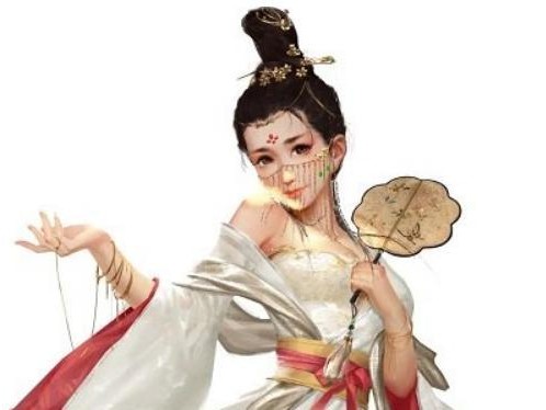 《我的侠客》救白小青攻略（跟随这15个步骤，轻松完成救援任务！）