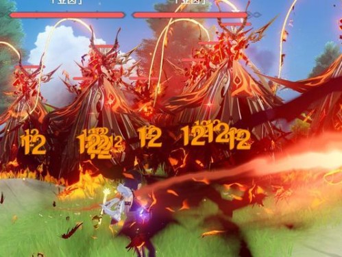 《千里过关救男友》手游攻略详解（带你一步步解锁全新玩法，成功拯救男友！）