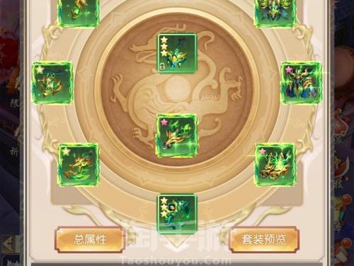 个性神剑手游攻略（解锁神秘技巧，成为顶级剑客；打造无敌装备，征服恶魔敌人！）