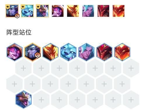 S7亚索出装攻略（重新定义亚索装备选择，提升胜率）