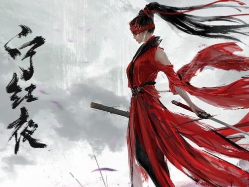 永劫无间迦南天赋印记选择攻略：如何选择最优秀的印记？