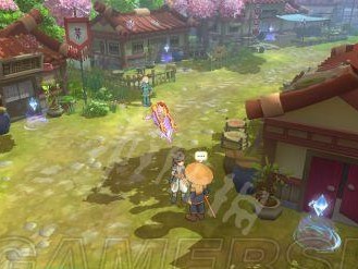 幻想三国志新手技能攻略（解锁无敌技能，征战三国世界！）